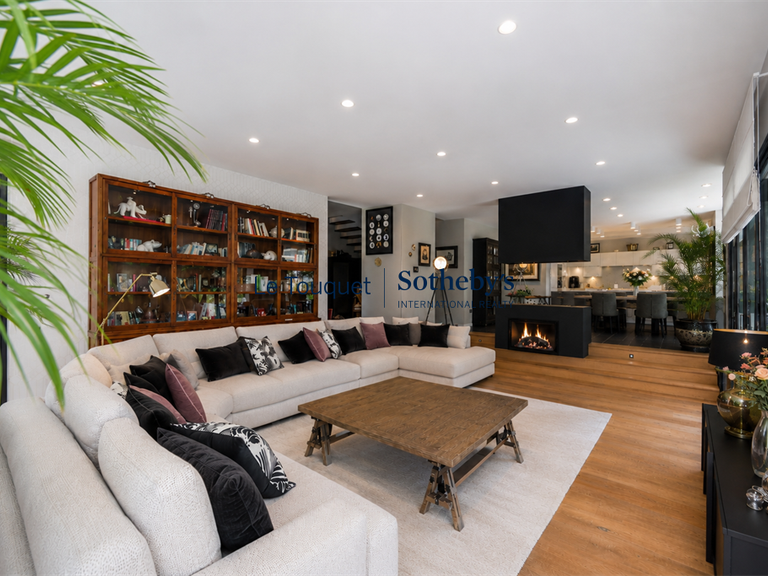House Stella - 4 bedrooms - 212m²