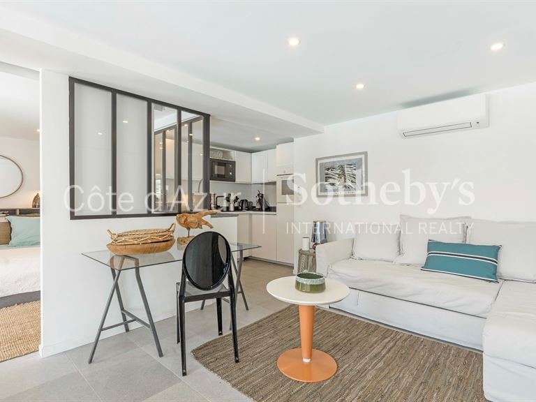Maison Grimaud - 5 chambres - 323m²