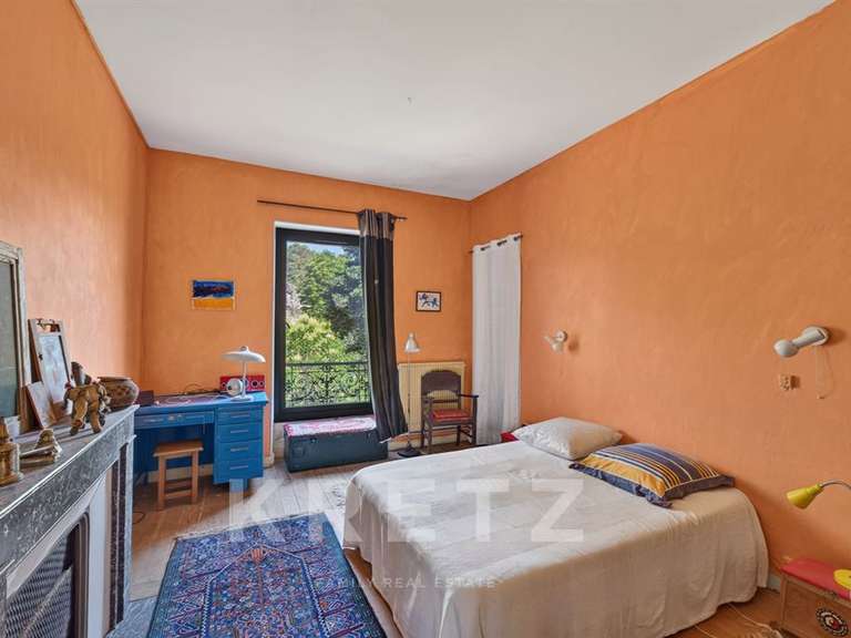 Propriété Quissac - 20 chambres - 3000m²