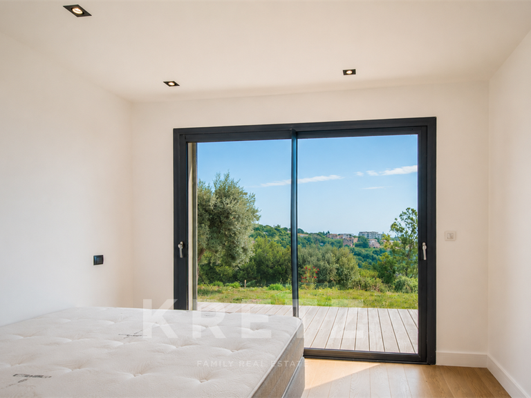 Maison Bastia - 5 chambres - 415m²