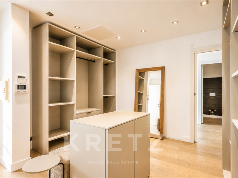 Maison Bastia - 5 chambres - 415m²