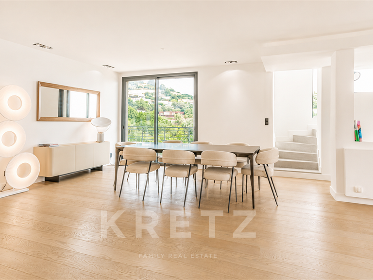 Maison Bastia - 5 chambres - 415m²