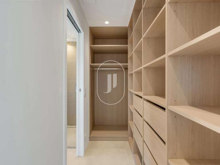 Villa Sainte-Maxime - 3 chambres - 127m²