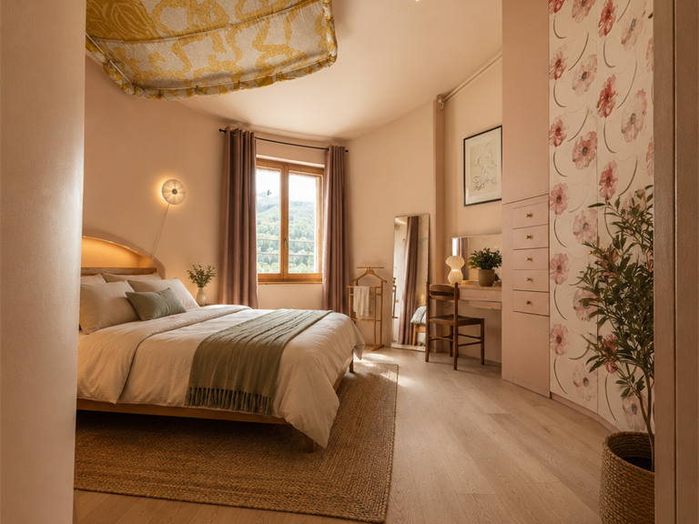 Maison Carcassonne - 2 chambres - 146m²
