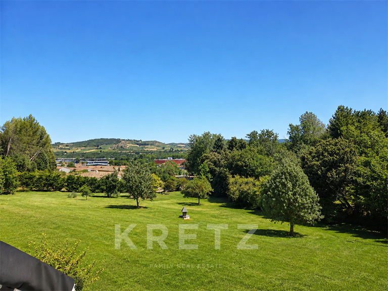 Maison Carcassonne - 2 chambres - 146m²
