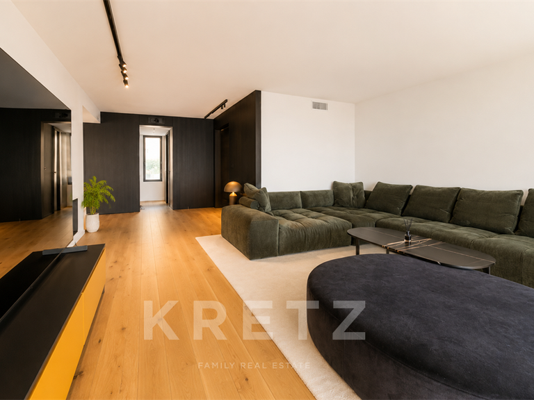 Maison avec Vue sur mer Erbalunga - 4 chambres - 299m²