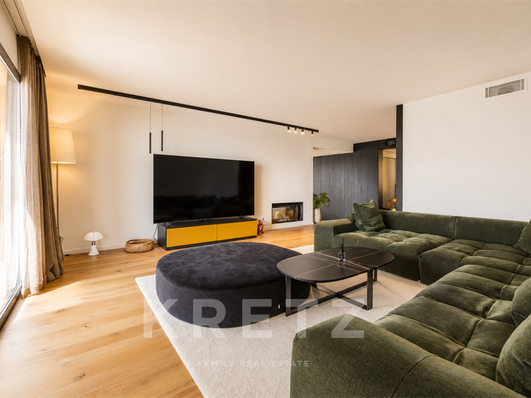 Maison avec Vue sur mer Erbalunga - 4 chambres - 299m²