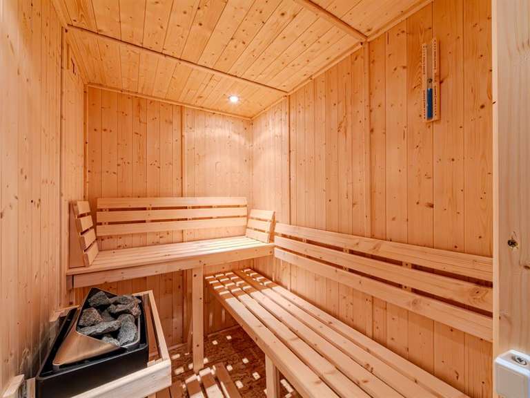 Maison Castelnau-le-Lez - 5 chambres - 313m²