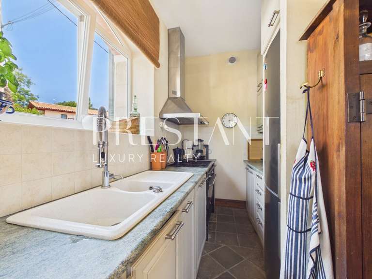 Maison Saint-Jean-de-Luz - 3 chambres - 101m²