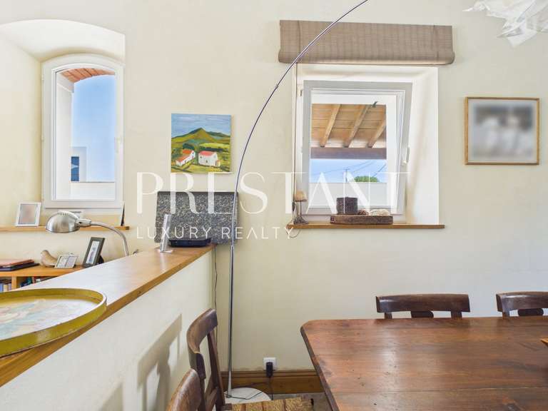 Maison Saint-Jean-de-Luz - 3 chambres - 101m²