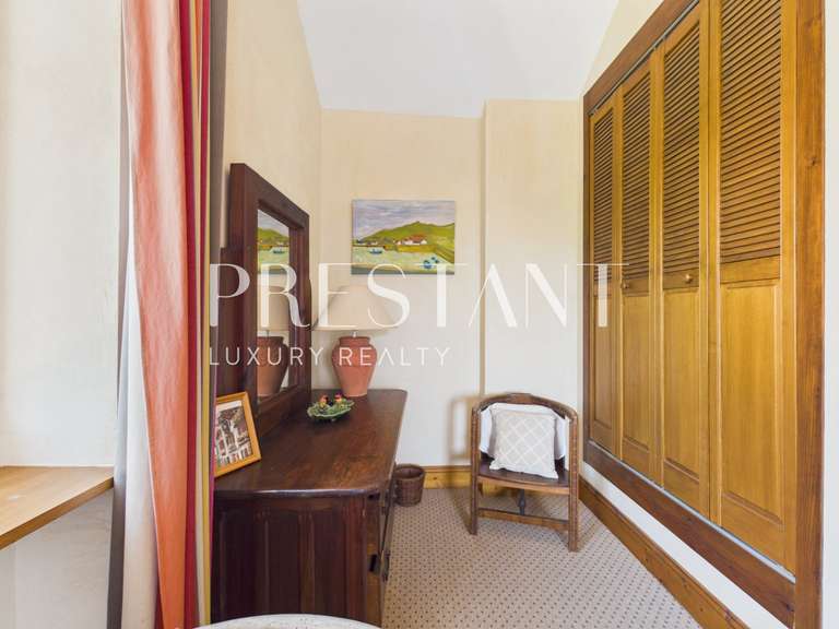 Maison Saint-Jean-de-Luz - 3 chambres - 101m²