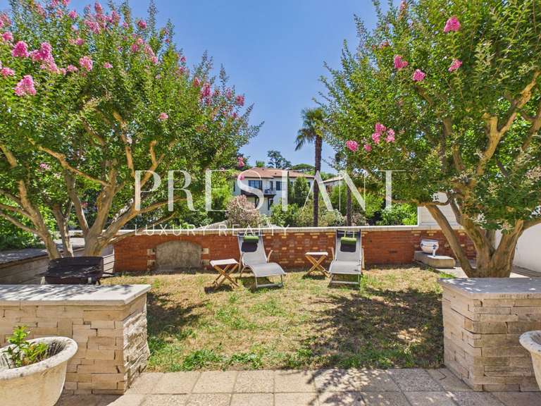 Maison Saint-Jean-de-Luz - 3 chambres - 101m²