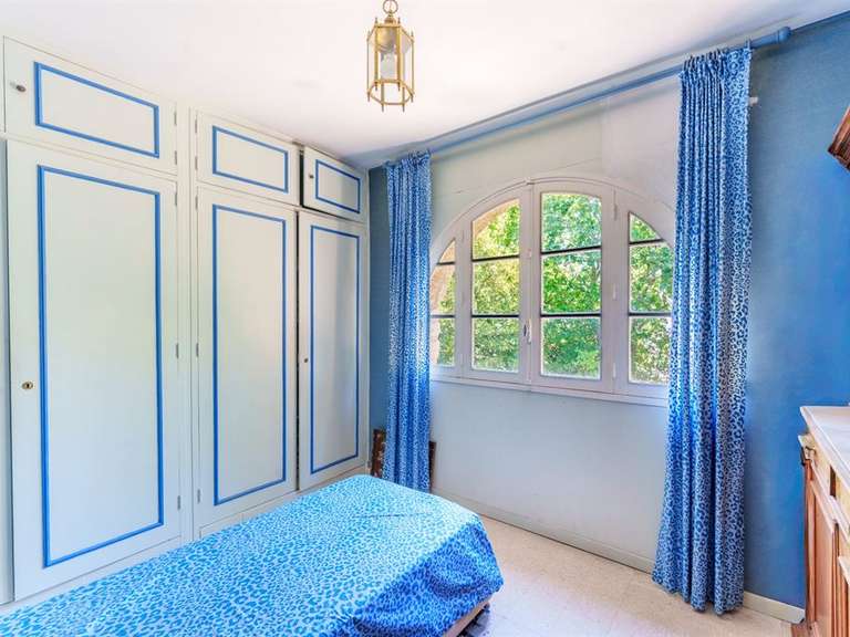 House Montpellier - 7 bedrooms - 244m²
