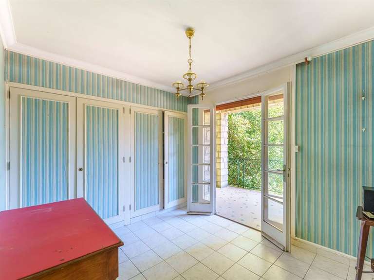 House Montpellier - 7 bedrooms - 244m²