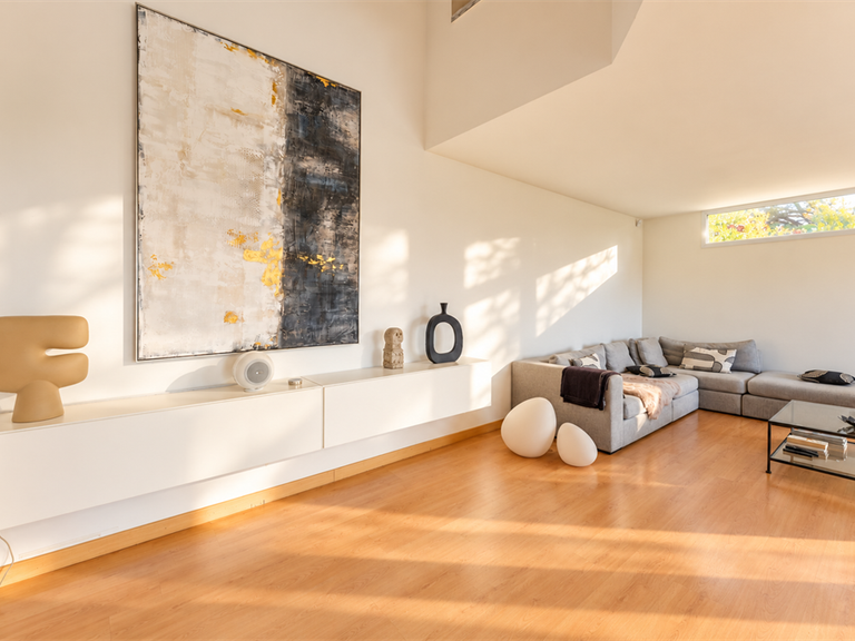 Maison La Grande-Motte - 4 chambres - 180m²