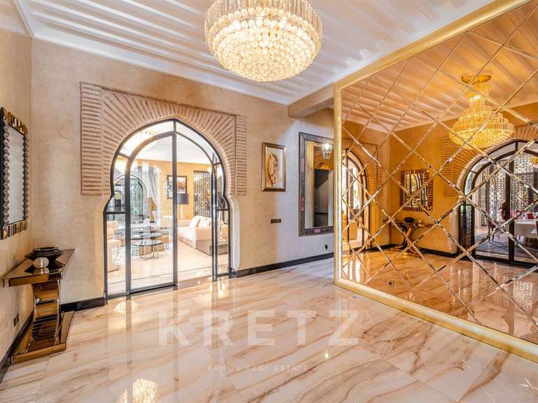 Propriété Mont-de-Marsan - 18 chambres - 6300m²