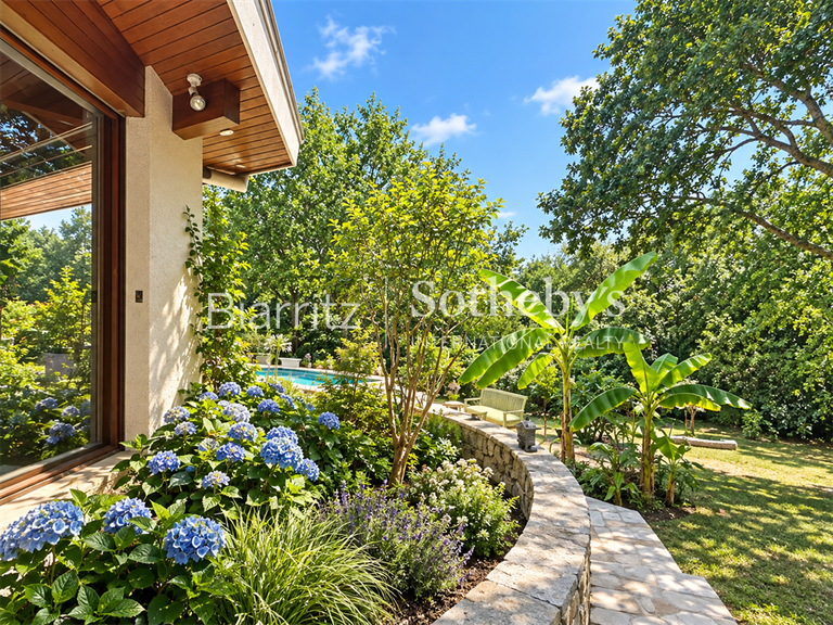 Maison Bidart - 6 chambres - 300m²