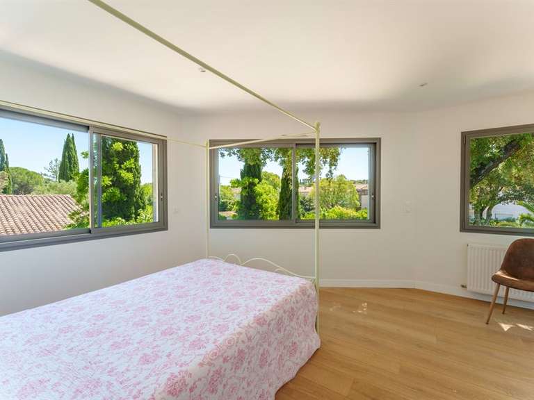 Maison Castries - 4 chambres - 209m²