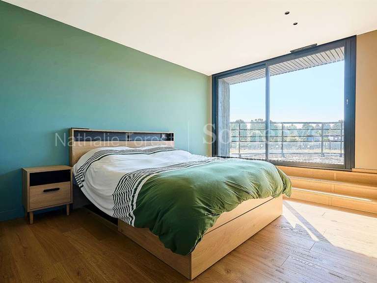Maison Mérignies - 4 chambres - 283m²