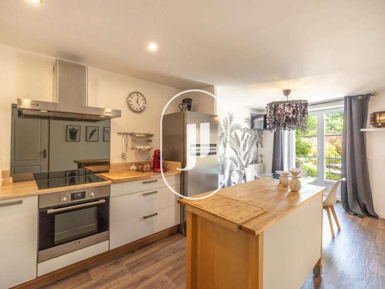 House Vaison-la-Romaine - 7 bedrooms - 489m²
