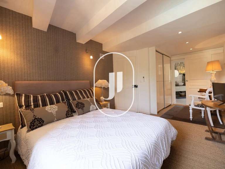 House Vaison-la-Romaine - 7 bedrooms - 489m²