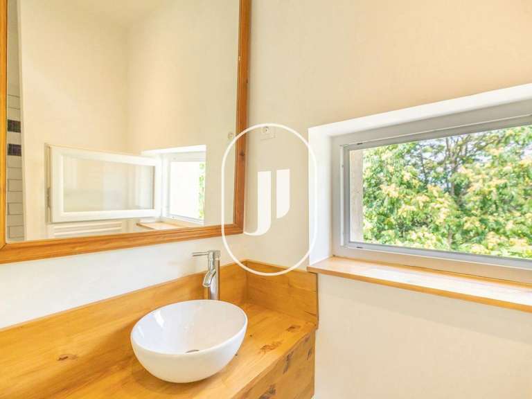 House Vaison-la-Romaine - 7 bedrooms - 489m²