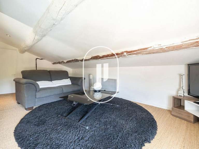 House Vaison-la-Romaine - 7 bedrooms - 489m²