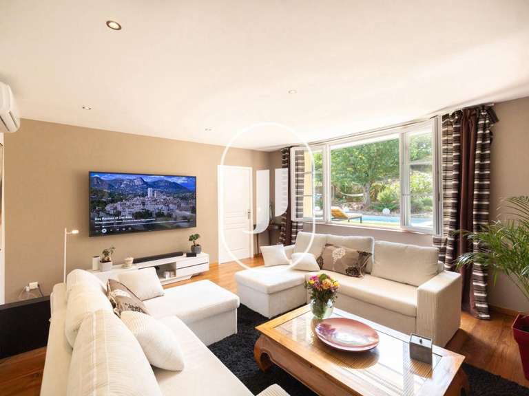 House Vaison-la-Romaine - 7 bedrooms - 489m²