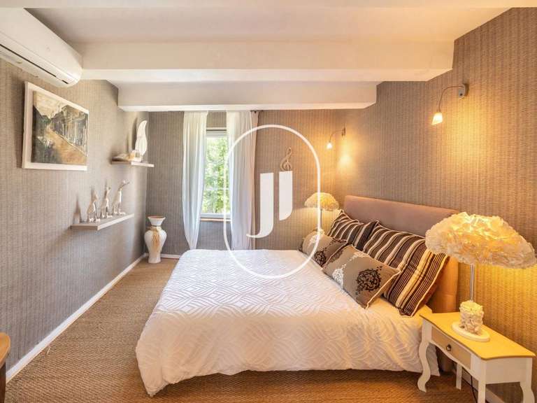 House Vaison-la-Romaine - 7 bedrooms - 489m²