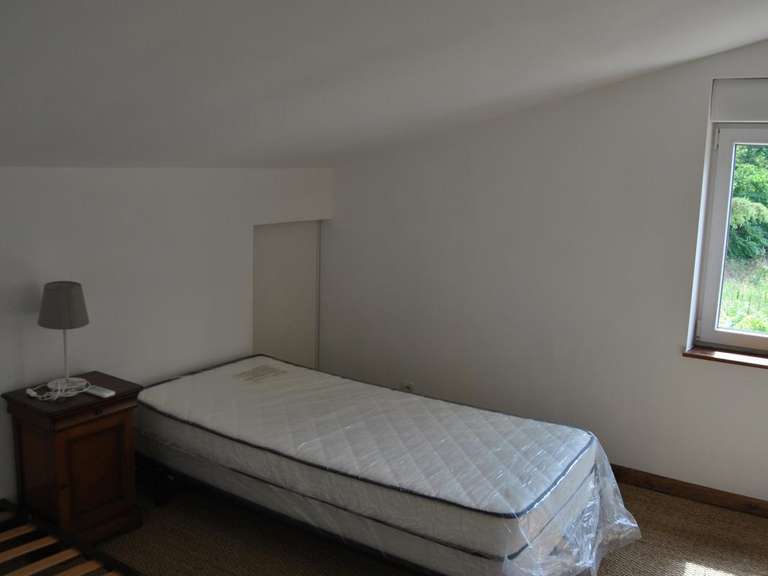 House Vaison-la-Romaine - 7 bedrooms - 489m²
