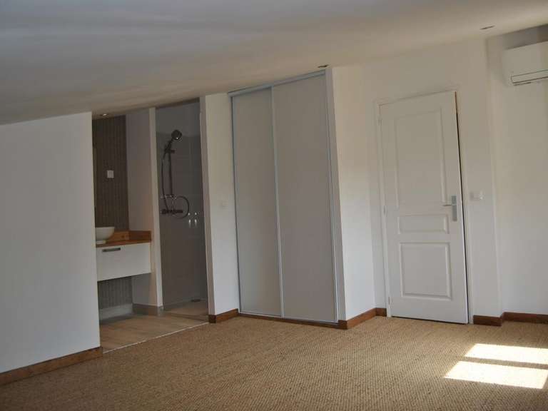 House Vaison-la-Romaine - 7 bedrooms - 489m²