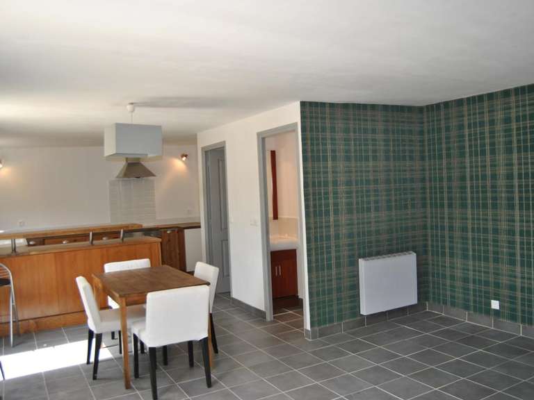 House Vaison-la-Romaine - 7 bedrooms - 489m²