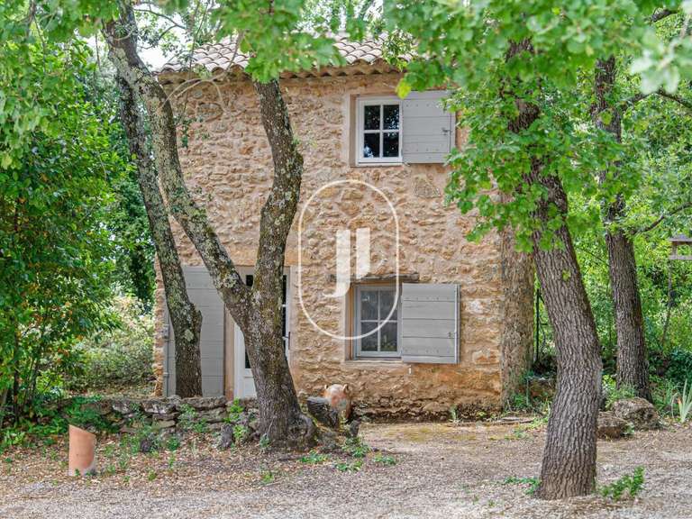 Villa Rognes - 4 chambres - 230m²