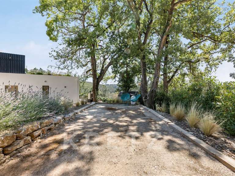 House Opio - 6 bedrooms - 300m²