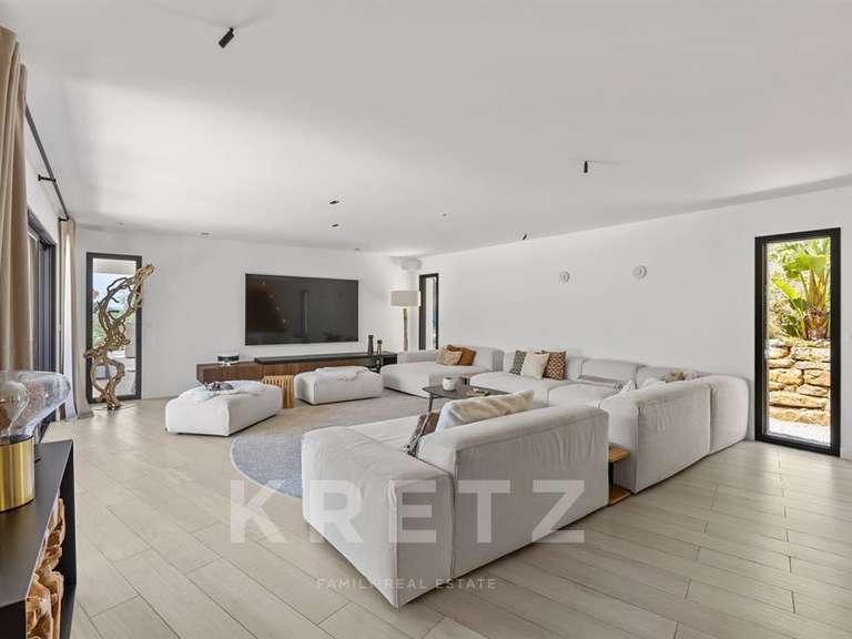 House Opio - 6 bedrooms - 300m²