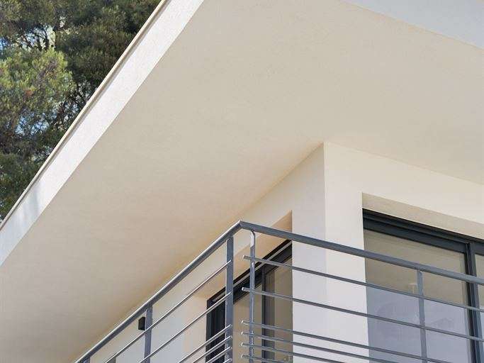 Maison Cassis - 5 chambres - 150m²