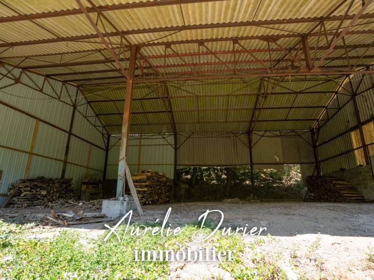 House Amboise - 7 bedrooms - 400m²