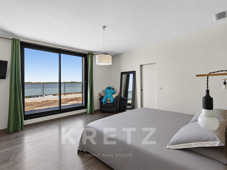 Maison Béziers - 4 chambres - 314m²