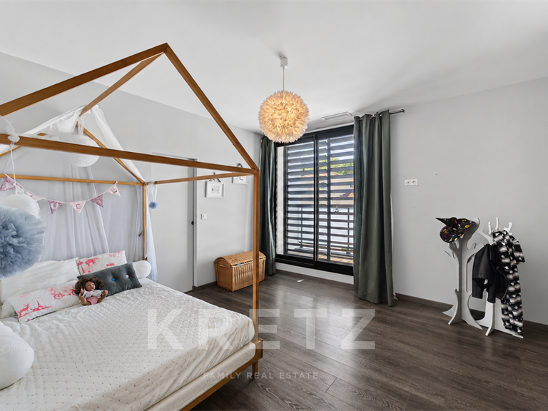 Maison Béziers - 4 chambres - 314m²