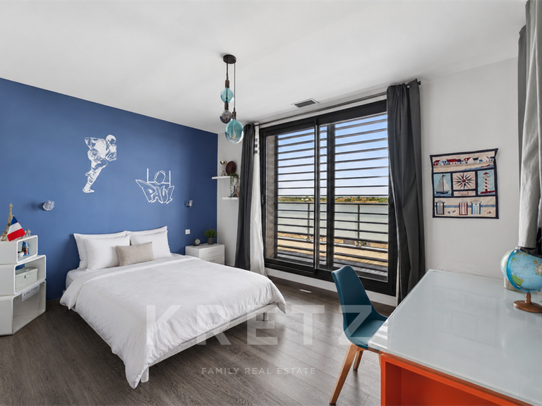 Maison Béziers - 4 chambres - 314m²