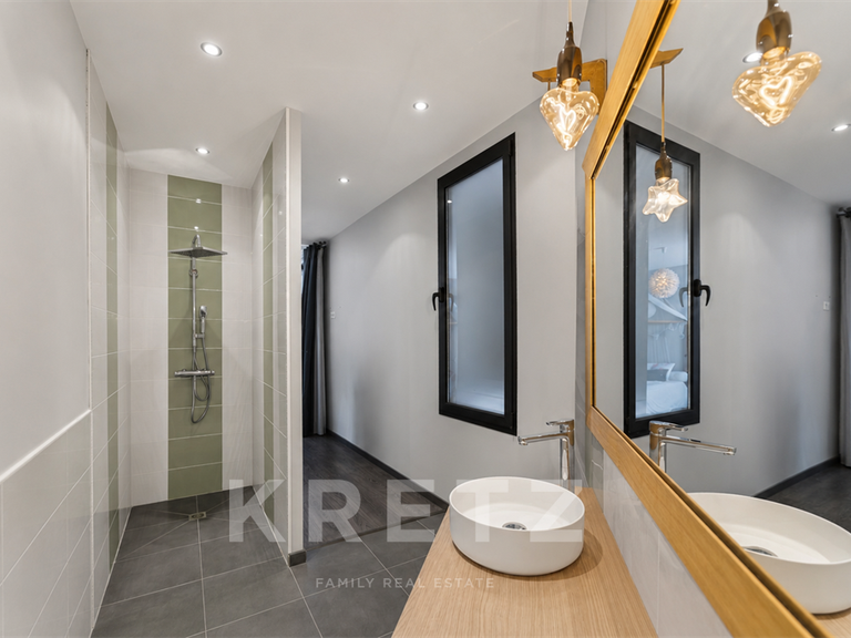 Maison Béziers - 4 chambres - 314m²