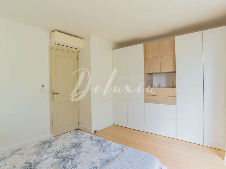 Villa Fréjus - 4 bedrooms - 150m²