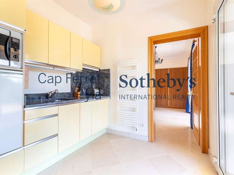 House Pyla-sur-mer - 4 bedrooms - 280m²