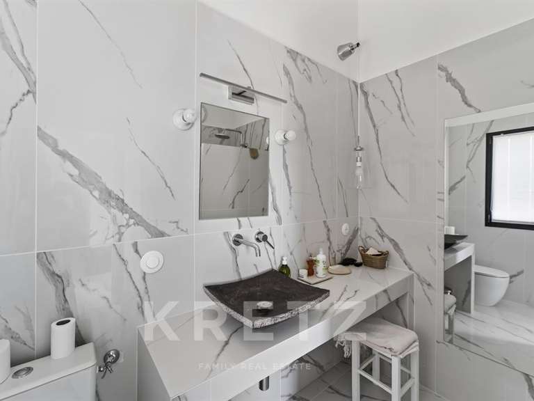 Maison Châteaurenard - 4 chambres - 350m²