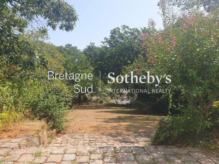 Maison Arradon - 5 chambres - 210m²