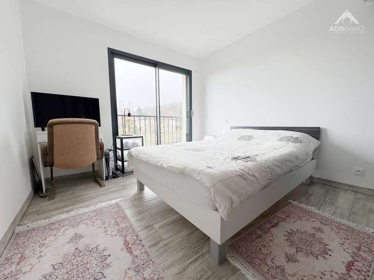 Maison Farges - 4 chambres