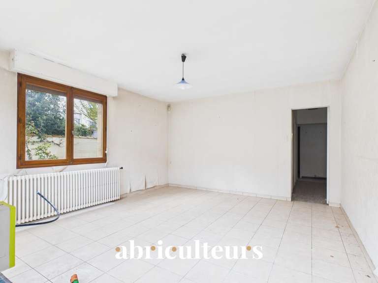 Maison Bordeaux - 5 chambres - 250m²