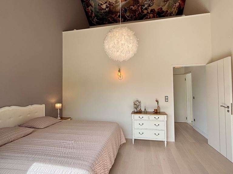 Maison Maintenon - 7 chambres - 320m²