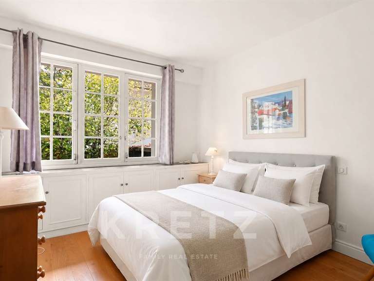 Maison Le Vésinet - 250m²