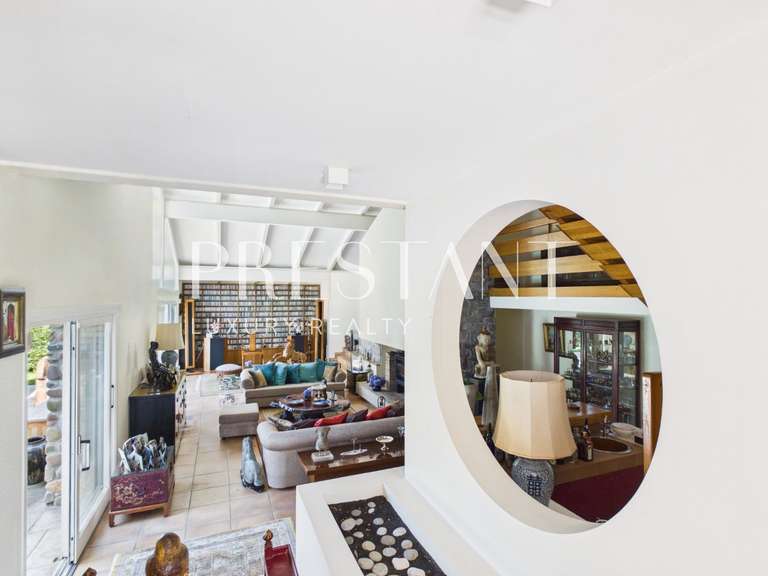 Maison Mouguerre - 4 chambres - 292m²